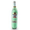 {{product_title}} - Cookies Wagging Friends Boutique
