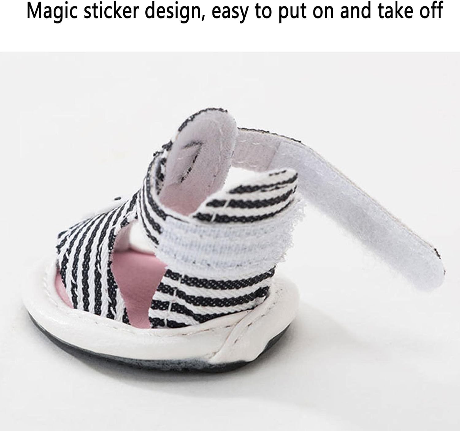 {{product_title}} - Cookies Wagging Friends Boutique