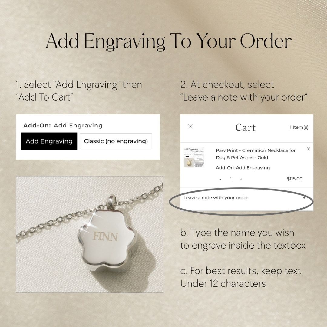 {{product_title}} - Cookies Wagging Friends Boutique