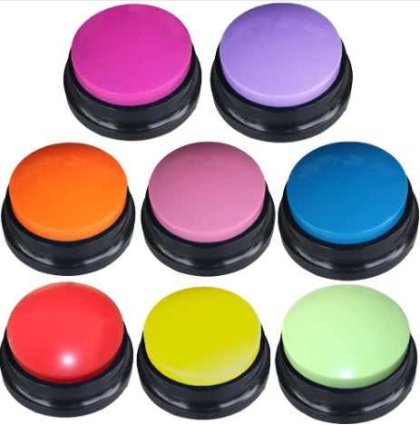 {{product_title}} - Cookies Wagging Friends Boutique