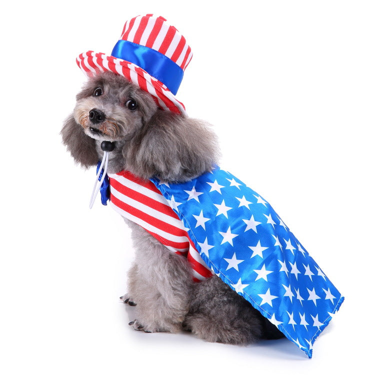 {{product_title}} - Cookies Wagging Friends Boutique