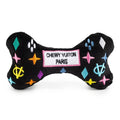 {{product_title}} - Cookies Wagging Friends Boutique