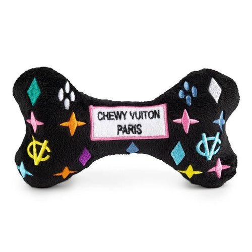 {{product_title}} - Cookies Wagging Friends Boutique