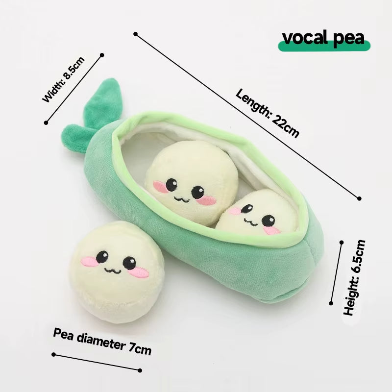 {{product_title}} - Cookies Wagging Friends Boutique
