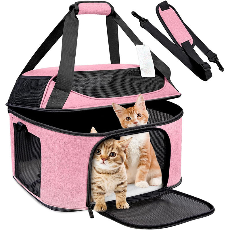 {{product_title}} - Cookies Wagging Friends Boutique