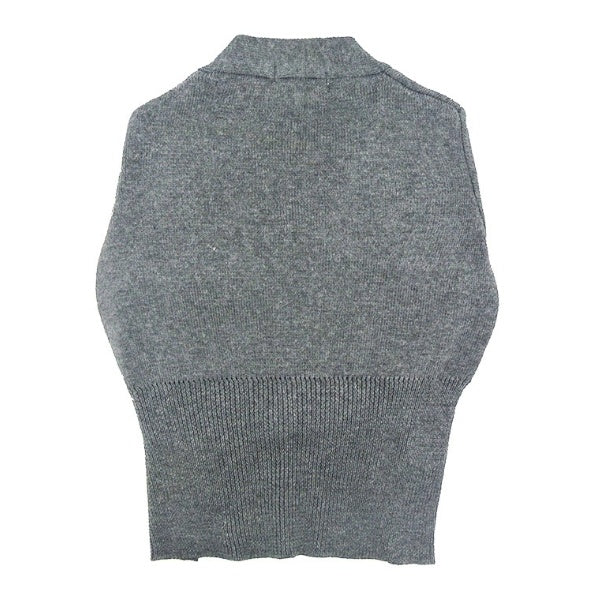{{product_title}} - Cookies Wagging Friends Boutique