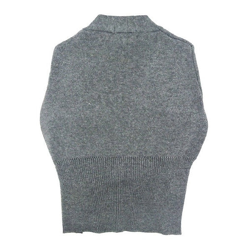 {{product_title}} - Cookies Wagging Friends Boutique