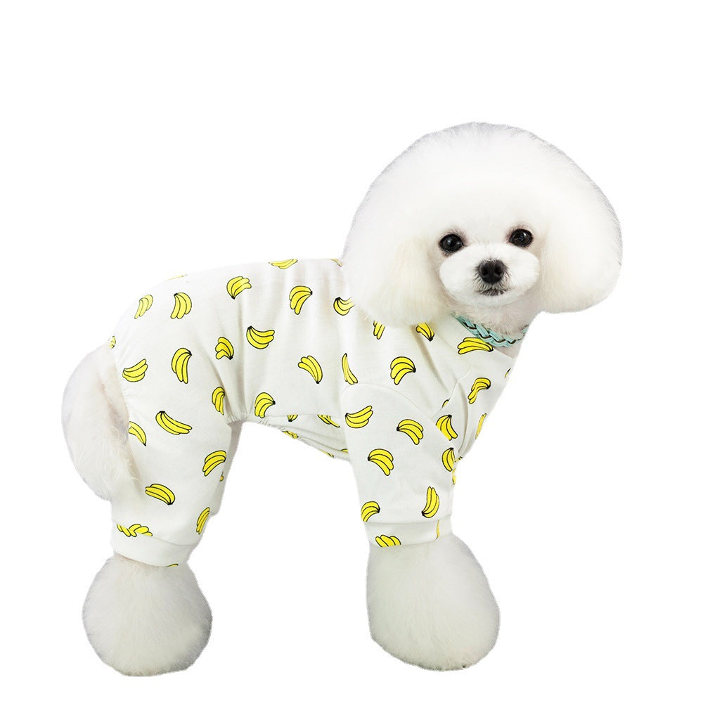 {{product_title}} - Cookies Wagging Friends Boutique