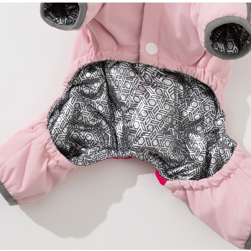 {{product_title}} - Cookies Wagging Friends Boutique