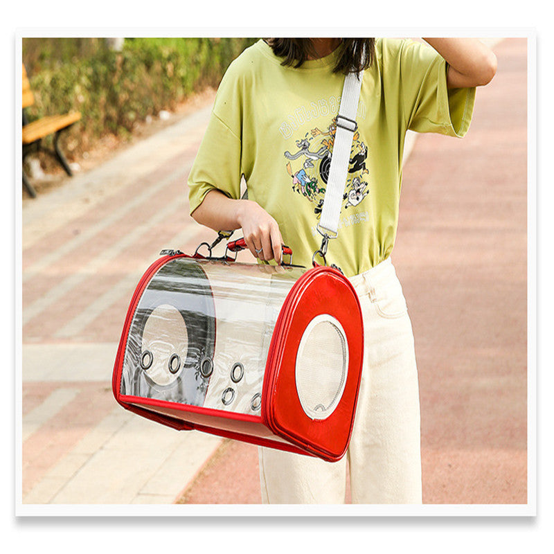 {{product_title}} - Cookies Wagging Friends Boutique