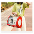 {{product_title}} - Cookies Wagging Friends Boutique