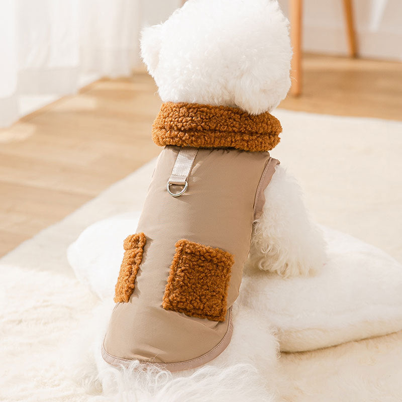 {{product_title}} - Cookies Wagging Friends Boutique