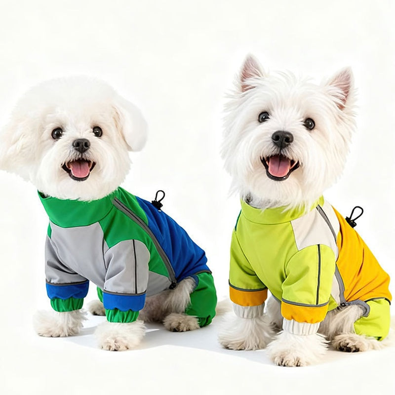 {{product_title}} - Cookies Wagging Friends Boutique