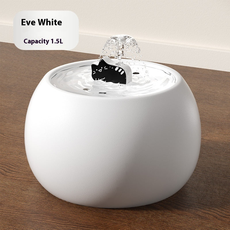 {{product_title}} - Cookies Wagging Friends Boutique