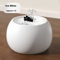 {{product_title}} - Cookies Wagging Friends Boutique
