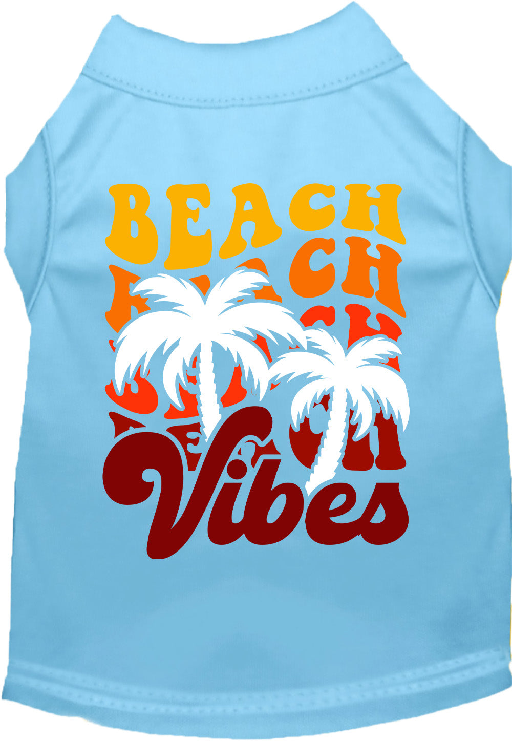 {{product_title}} - Cookies Wagging Friends Boutique