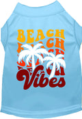 {{product_title}} - Cookies Wagging Friends Boutique