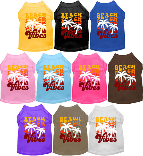 {{product_title}} - Cookies Wagging Friends Boutique