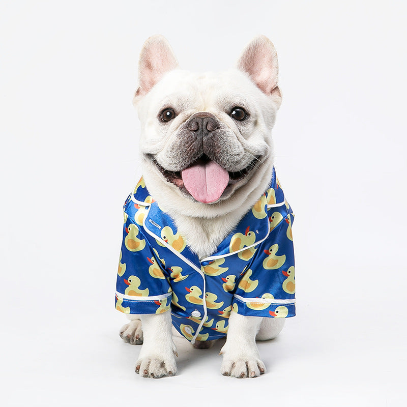 {{product_title}} - Cookies Wagging Friends Boutique