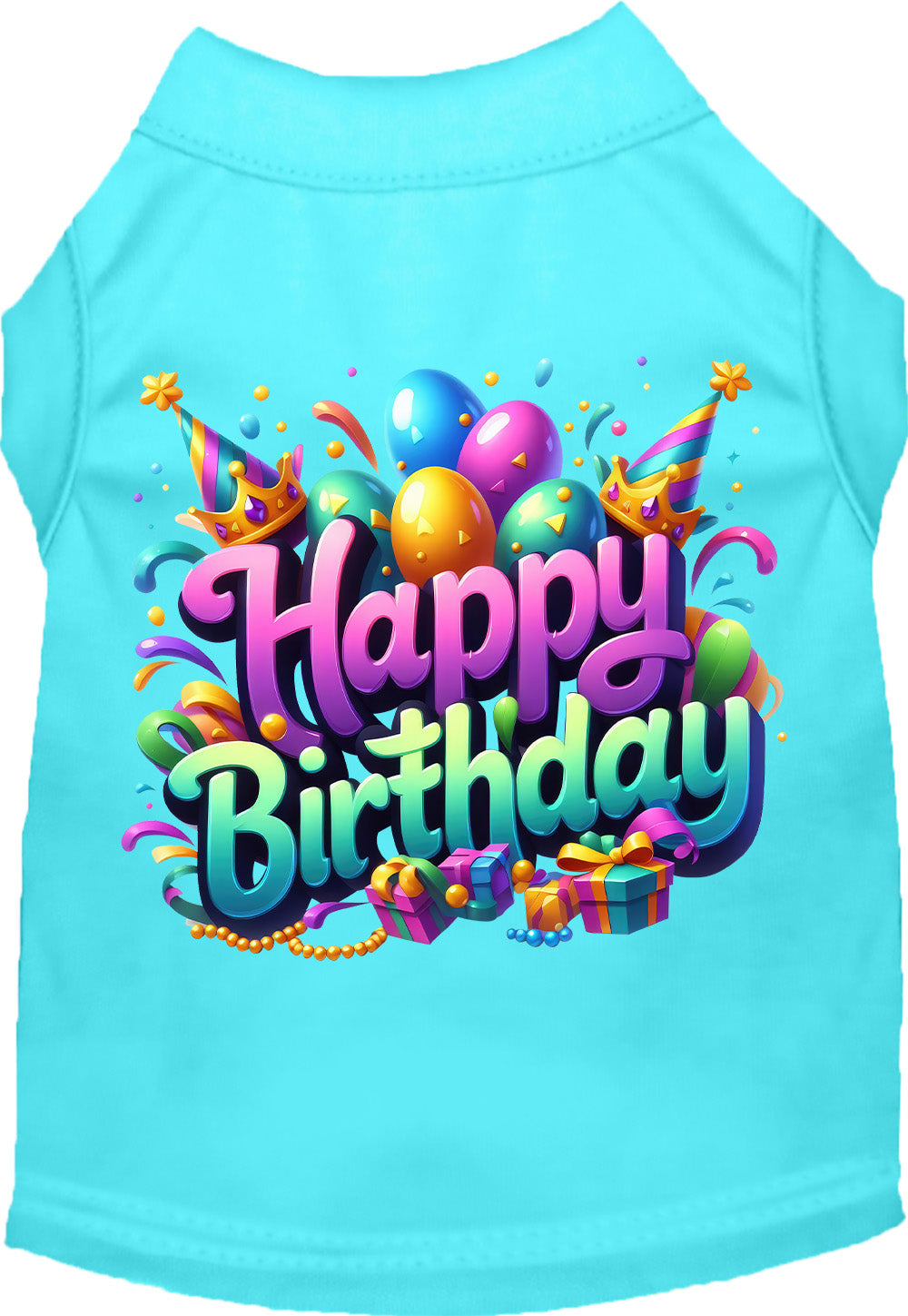 {{product_title}} - Cookies Wagging Friends Boutique