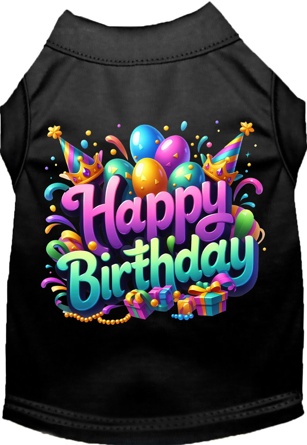 {{product_title}} - Cookies Wagging Friends Boutique