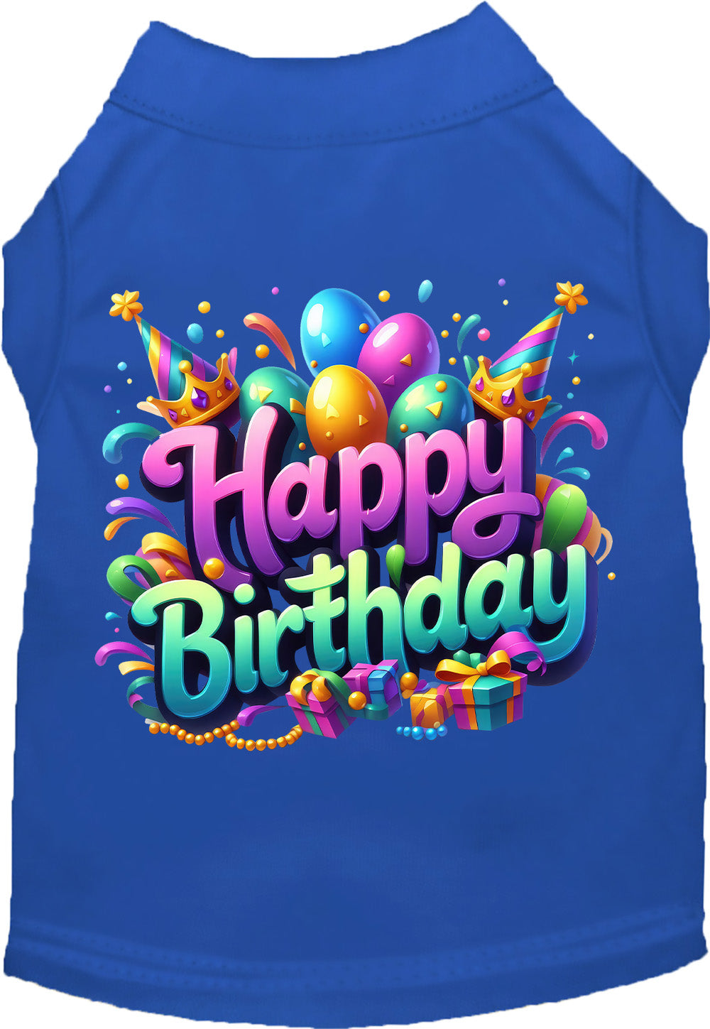 {{product_title}} - Cookies Wagging Friends Boutique