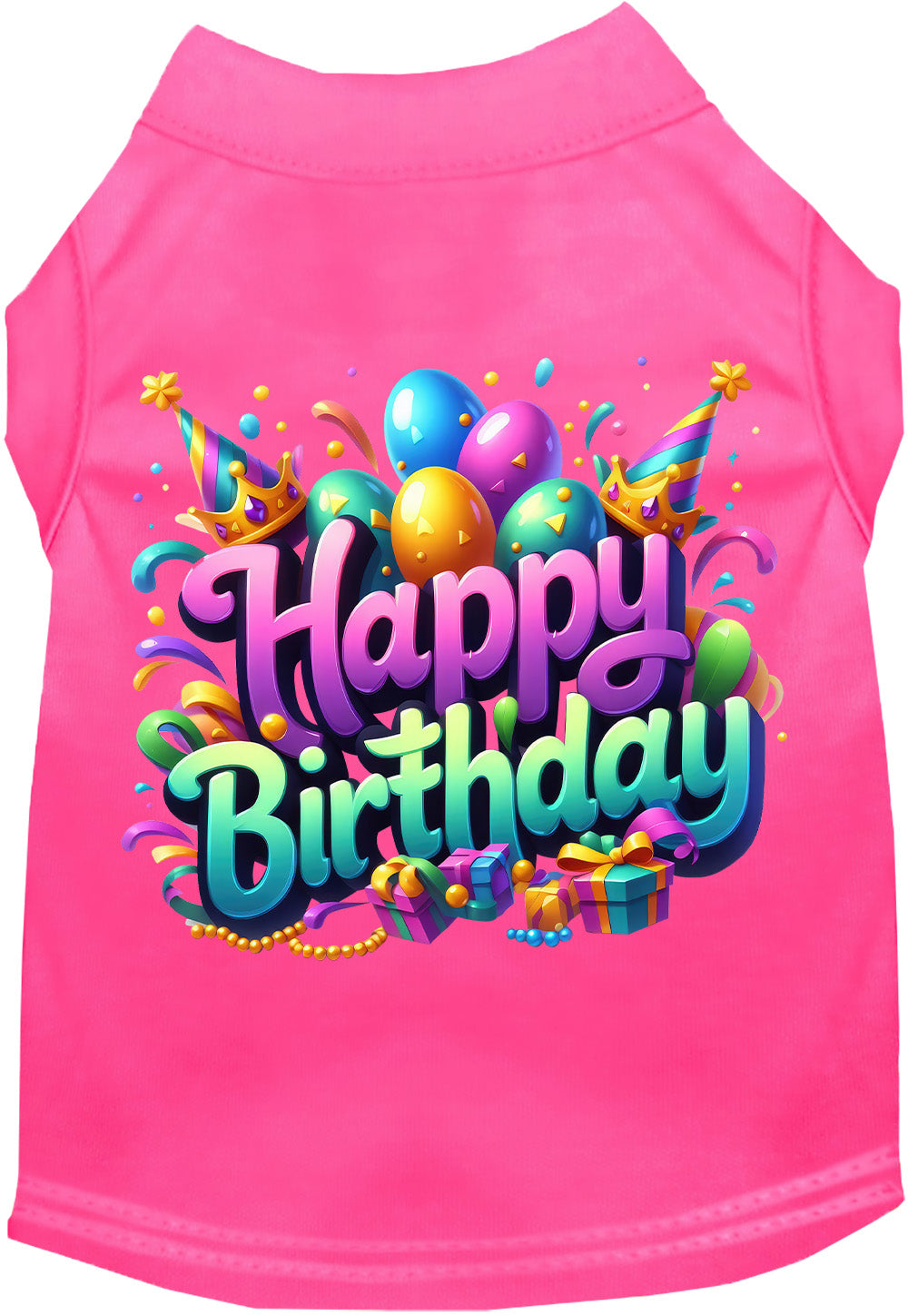 {{product_title}} - Cookies Wagging Friends Boutique