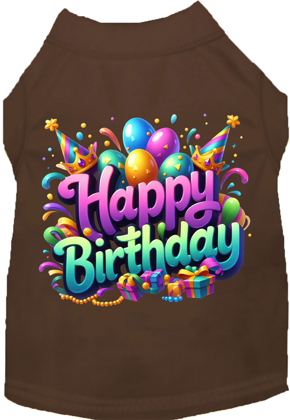 {{product_title}} - Cookies Wagging Friends Boutique