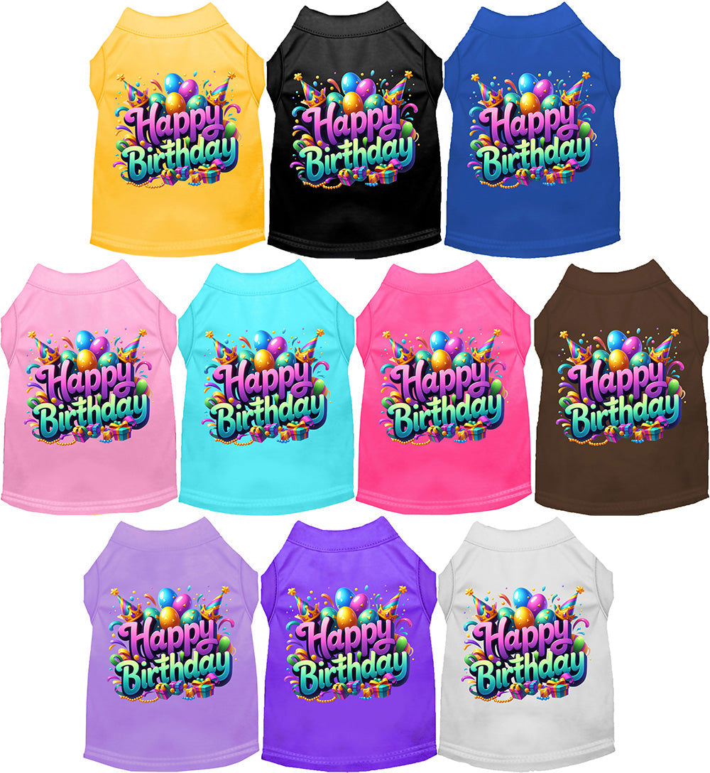 {{product_title}} - Cookies Wagging Friends Boutique