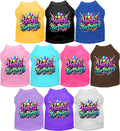 {{product_title}} - Cookies Wagging Friends Boutique