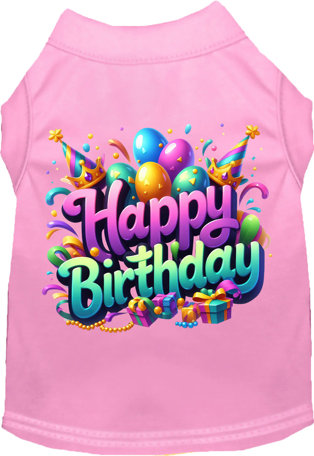 {{product_title}} - Cookies Wagging Friends Boutique
