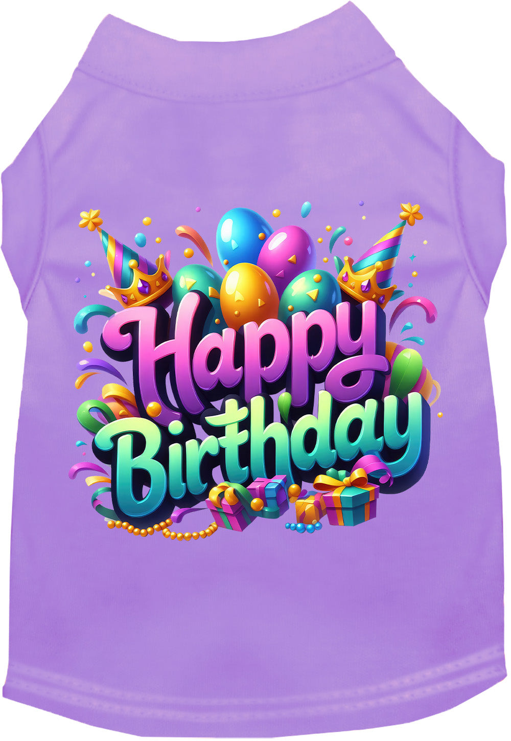 {{product_title}} - Cookies Wagging Friends Boutique