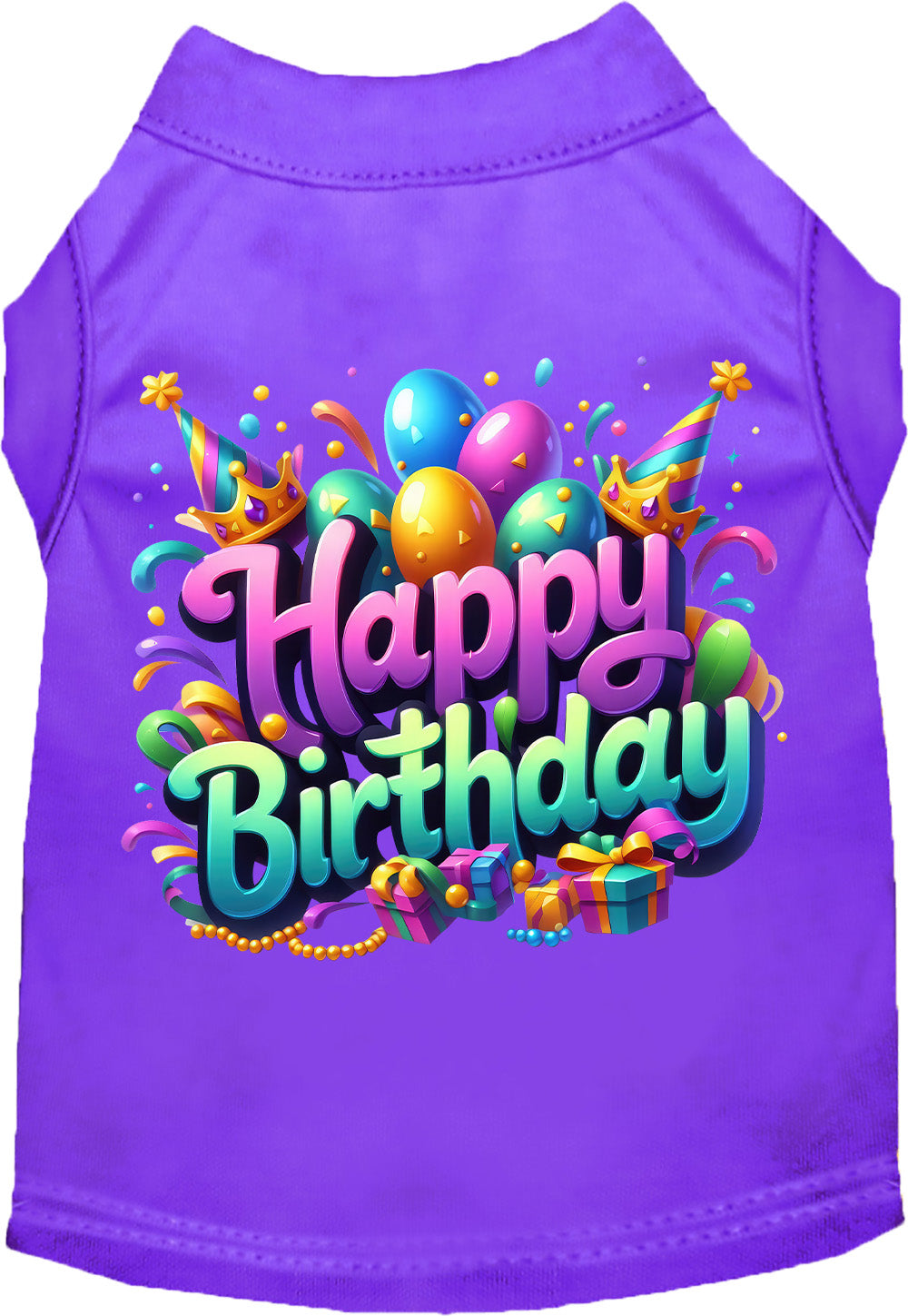 {{product_title}} - Cookies Wagging Friends Boutique