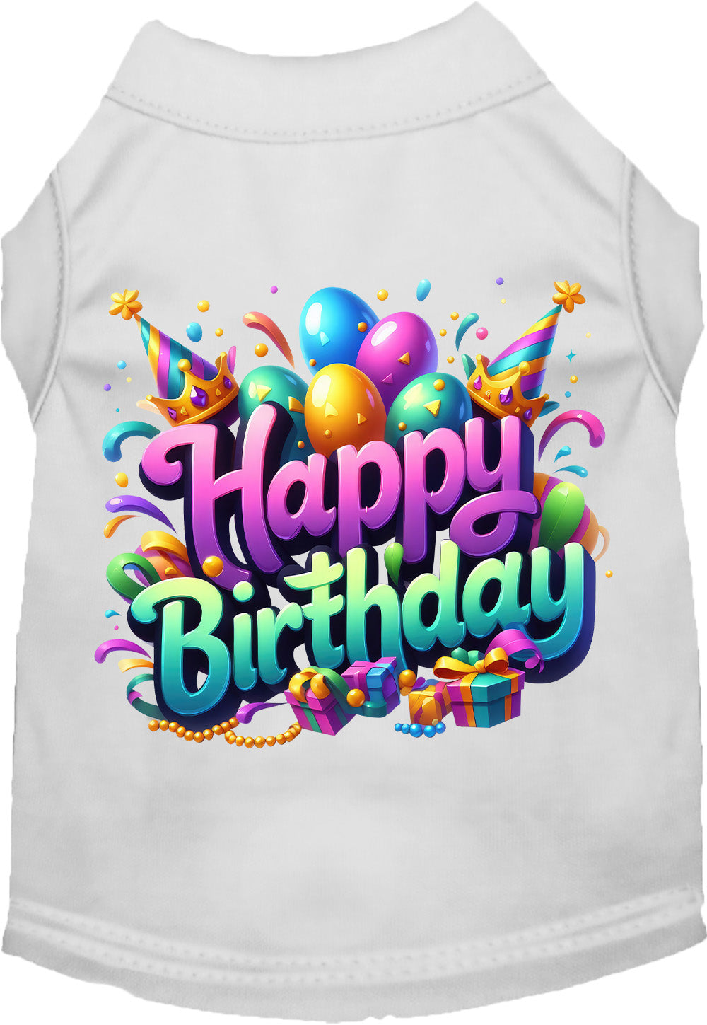 {{product_title}} - Cookies Wagging Friends Boutique