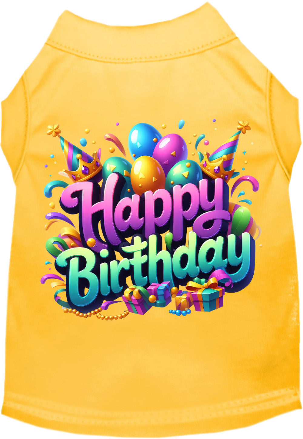 {{product_title}} - Cookies Wagging Friends Boutique