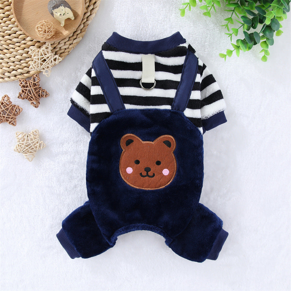 {{product_title}} - Cookies Wagging Friends Boutique
