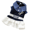 {{product_title}} - Cookies Wagging Friends Boutique