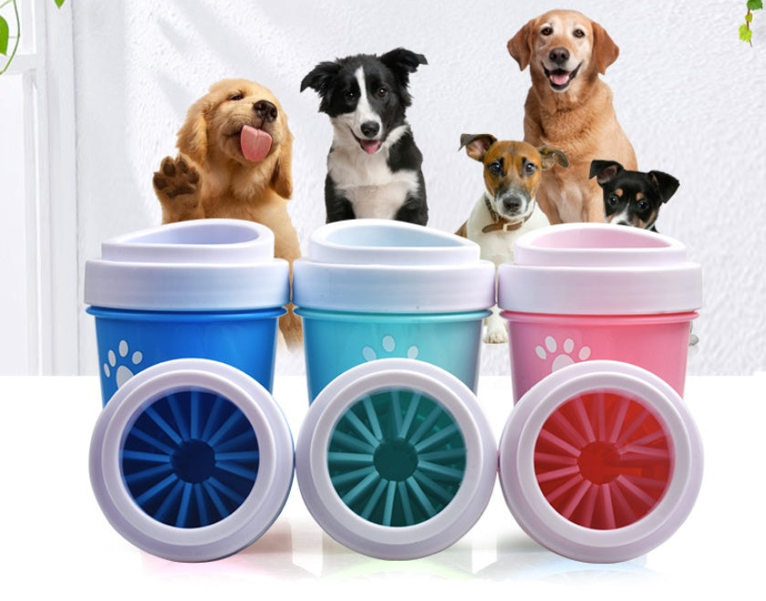 {{product_title}} - Cookies Wagging Friends Boutique