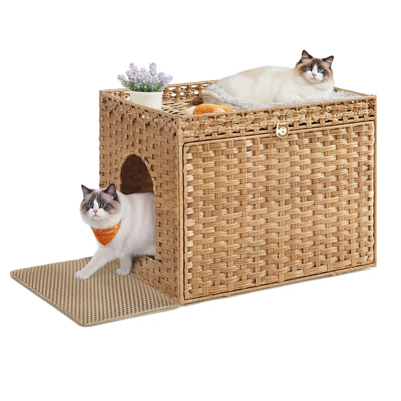 {{product_title}} - Cookies Wagging Friends Boutique