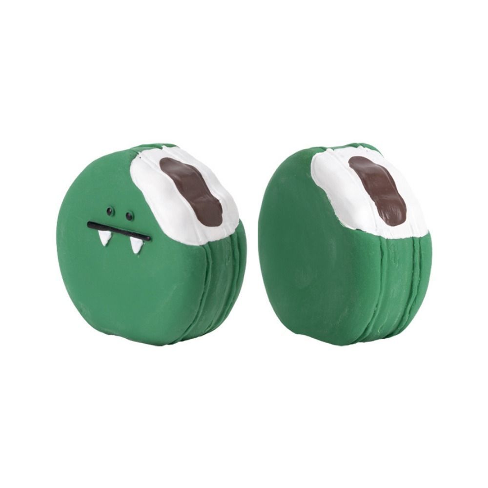 {{product_title}} - Cookies Wagging Friends Boutique