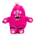 {{product_title}} - Cookies Wagging Friends Boutique