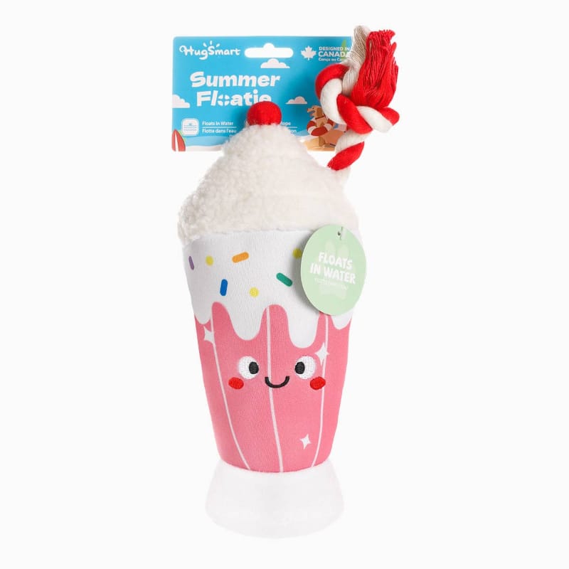 {{product_title}} - Cookies Wagging Friends Boutique