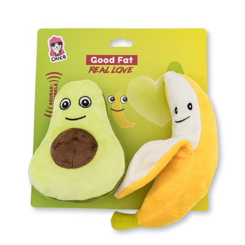 {{product_title}} - Cookies Wagging Friends Boutique