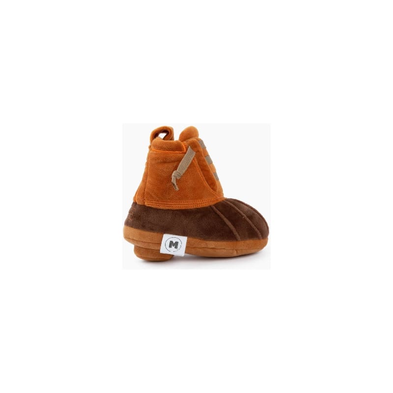 {{product_title}} - Cookies Wagging Friends Boutique