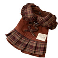 {{product_title}} - Cookies Wagging Friends Boutique