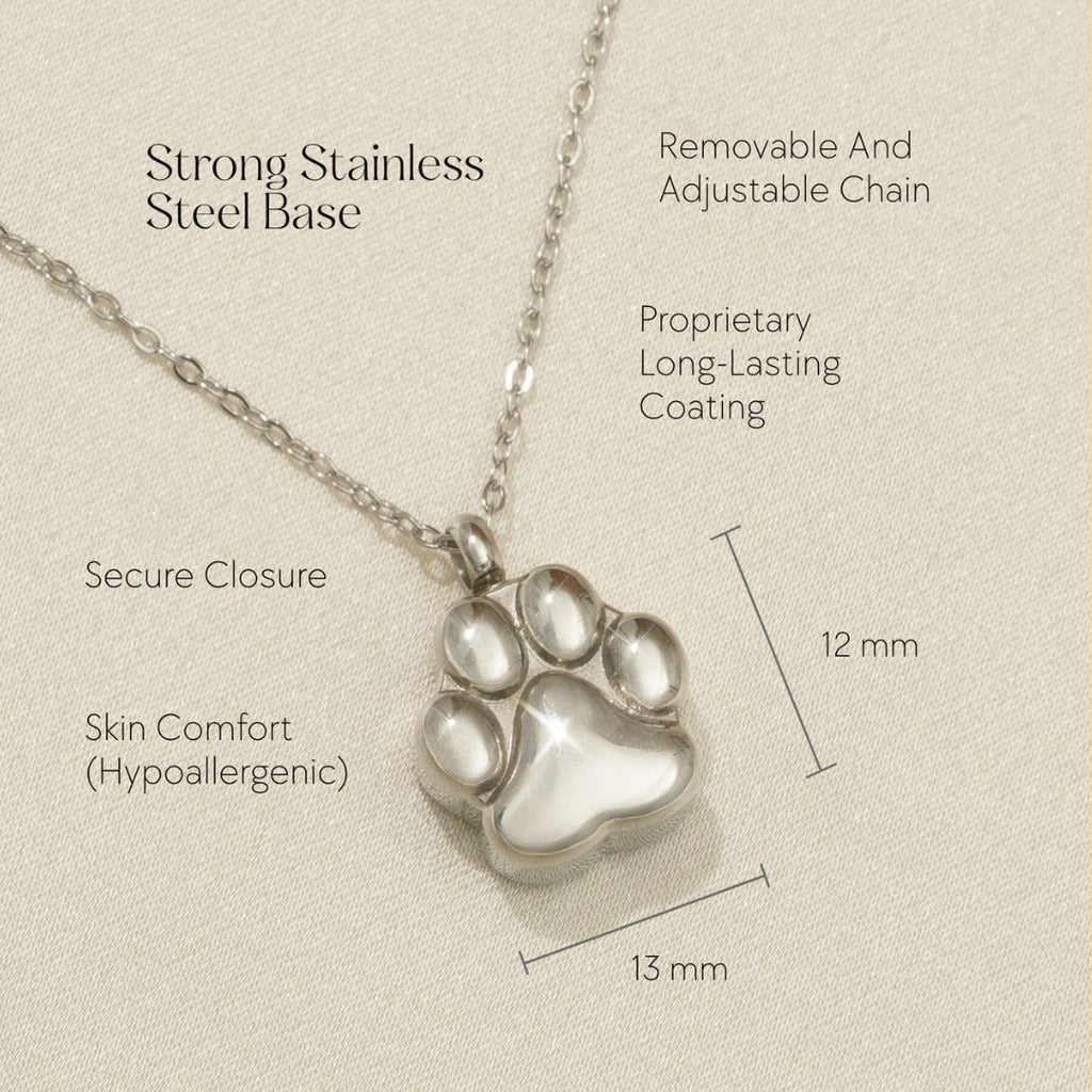 {{product_title}} - Cookies Wagging Friends Boutique