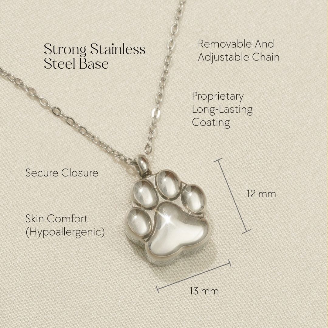 {{product_title}} - Cookies Wagging Friends Boutique