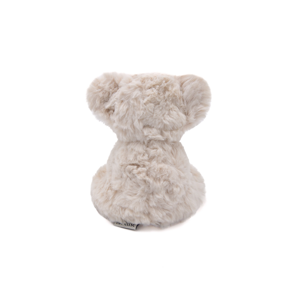 {{product_title}} - Cookies Wagging Friends Boutique