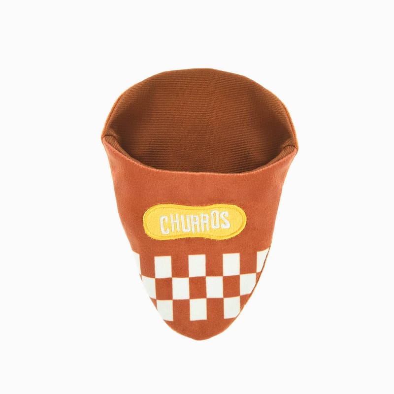{{product_title}} - Cookies Wagging Friends Boutique