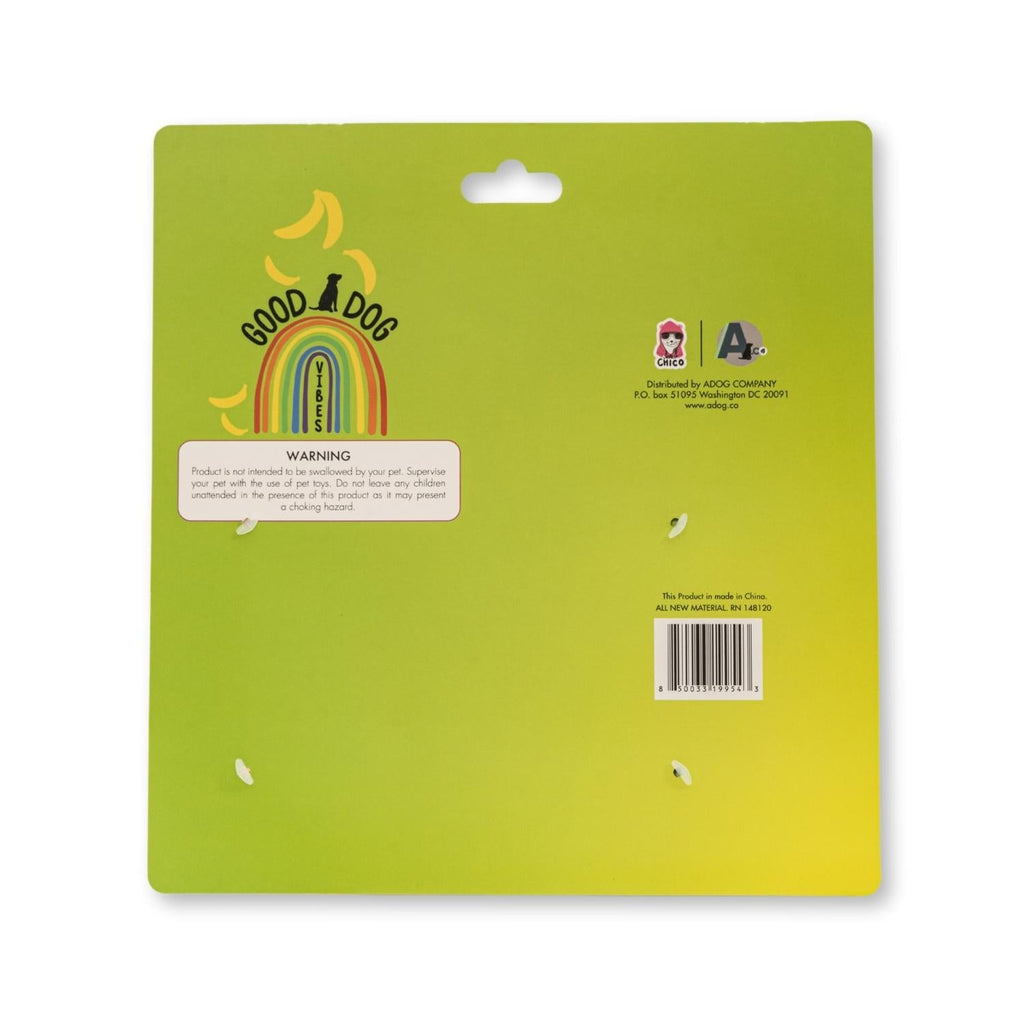 {{product_title}} - Cookies Wagging Friends Boutique